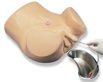 slide440_1