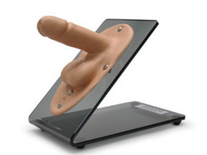 slide450_1