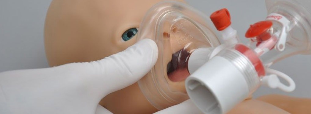 slide112-b0db7cb6df