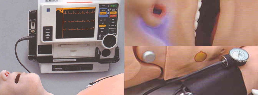 slide92-8ab8bd490c